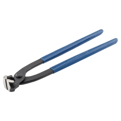 Клещи торцевые 12''(300мм) Scheppach Sch-6971300