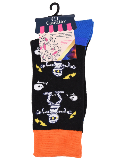 Носки женские