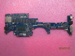 Материнская плата для ноутбука Lenovo ThinkPad Yoga i5-4200 8GB PRO Y-TPM/N-AES (00HT127), оригинал