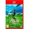 The Legend of Zelda: Breath of the Wild (Nintendo Switch 2, Полностью на русском языке)