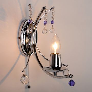 Бра La Lampada 50271