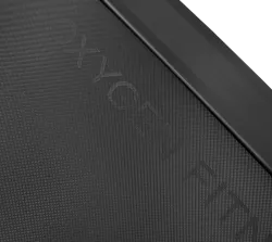 Беговая дорожка OXYGEN FITNESS RunUp REVERB