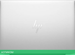 Ноутбук HP EliteBook 830 G10 91F61AV