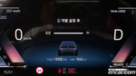 BMW 3 Series (G20) 320i Touring (01.2023)