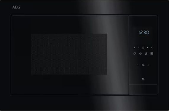 Микроволновая печь AEG OS5GM251EB