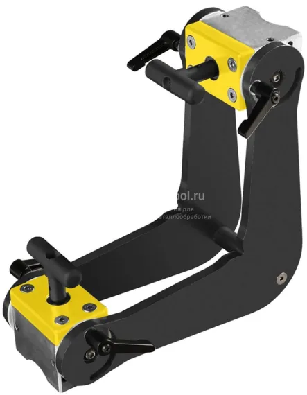 Магнитный фиксатор Magswitch BoomerAngle 600