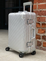 Чемодан Rimowa