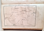 "Описание Отечественной войны в 1812 году. Часть 4". Александр Иванович Михайловский-Данилевский. 1839 г.