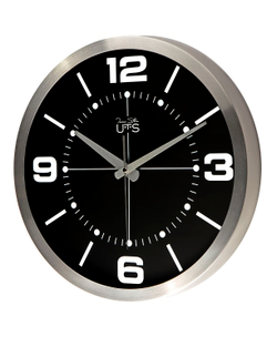 Часы настенные Tomas Stern 9021 Германия фото