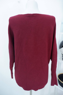 Джемпер Sendy на каждый день 46 размер