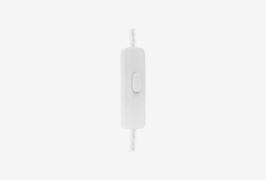 KZ D-Fi Switch_0426522102121
