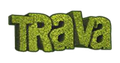 Trava