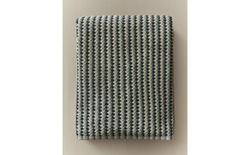 Zara Home Полотенце для лица и рук из хлопка, wielokolorowy · 1525/013