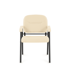 Форум BL S-0428 (бежевый)