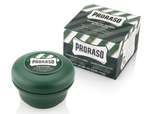 Proraso - Мыло для бритья Эвкалипт 150 мл