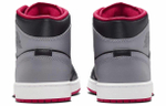 Кроссовки Jordan Air Jordan 1 Mid