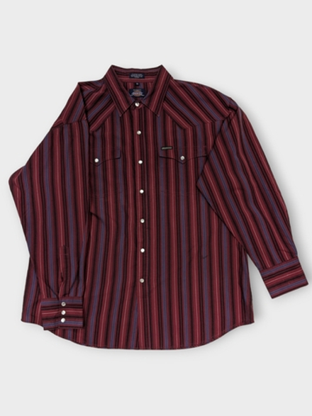 Рубашка Dickies (XL)