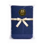 Подарочный набор «Мягкое настроение»