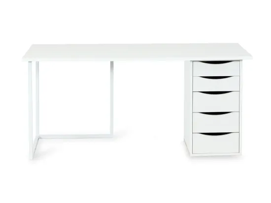 Композиция Board 1200х500 572860