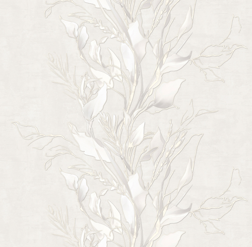 OSTIMA 1,06 м 98491 Silvia