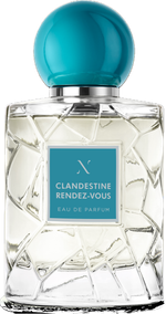 Les Soeurs de Noe Clandestine Rendez-Vous EDP