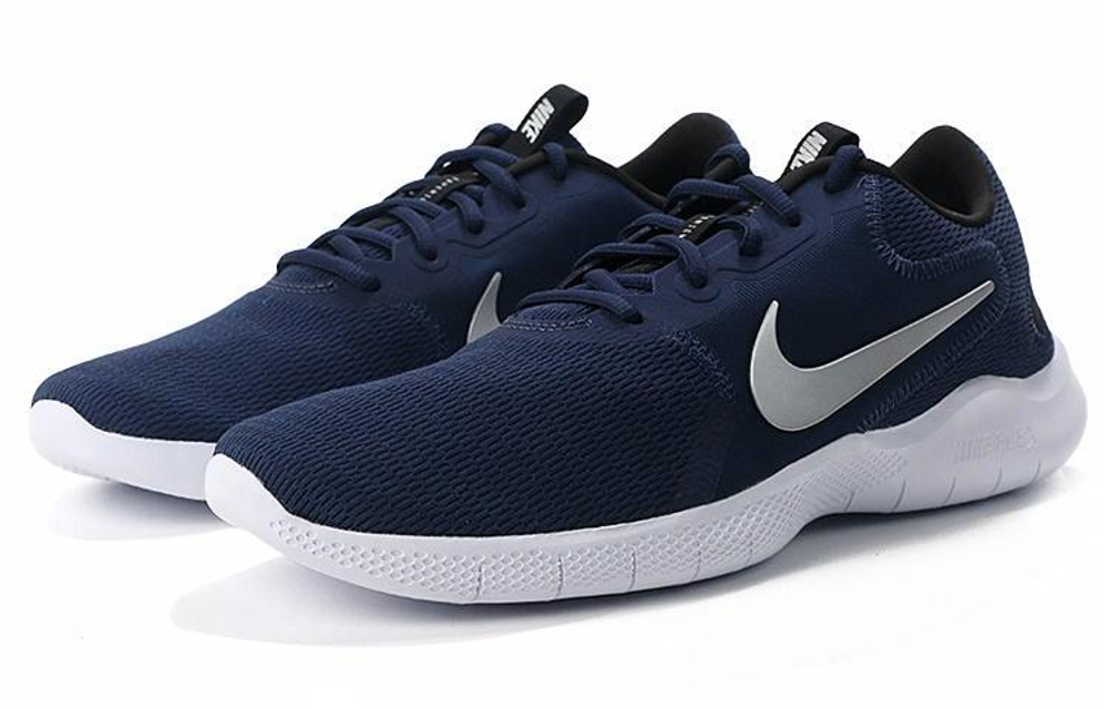 Кроссовки Nike Flex Experience Rn 9