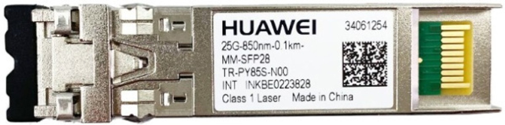Трансивер Huawei OMXD30011