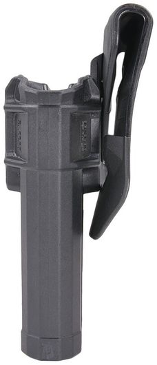 Кобура M24 с кнопкой для 1911 Models