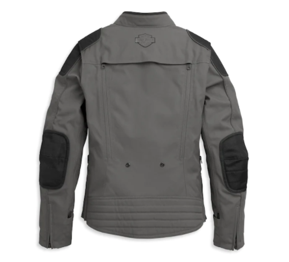 Куртка Switchback Lite Harley-Davidson