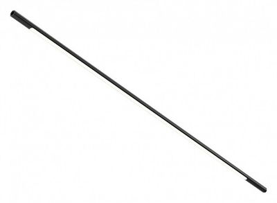 Модульный светильник Maytoni Basis C100CL-L1000-24W3-6K-B