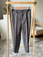 Брюки с вискозой Noble People, 134