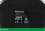 Портативная колонка Defender Boomer 20 (65820)