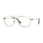 Очки Burberry, 0BE1377-57