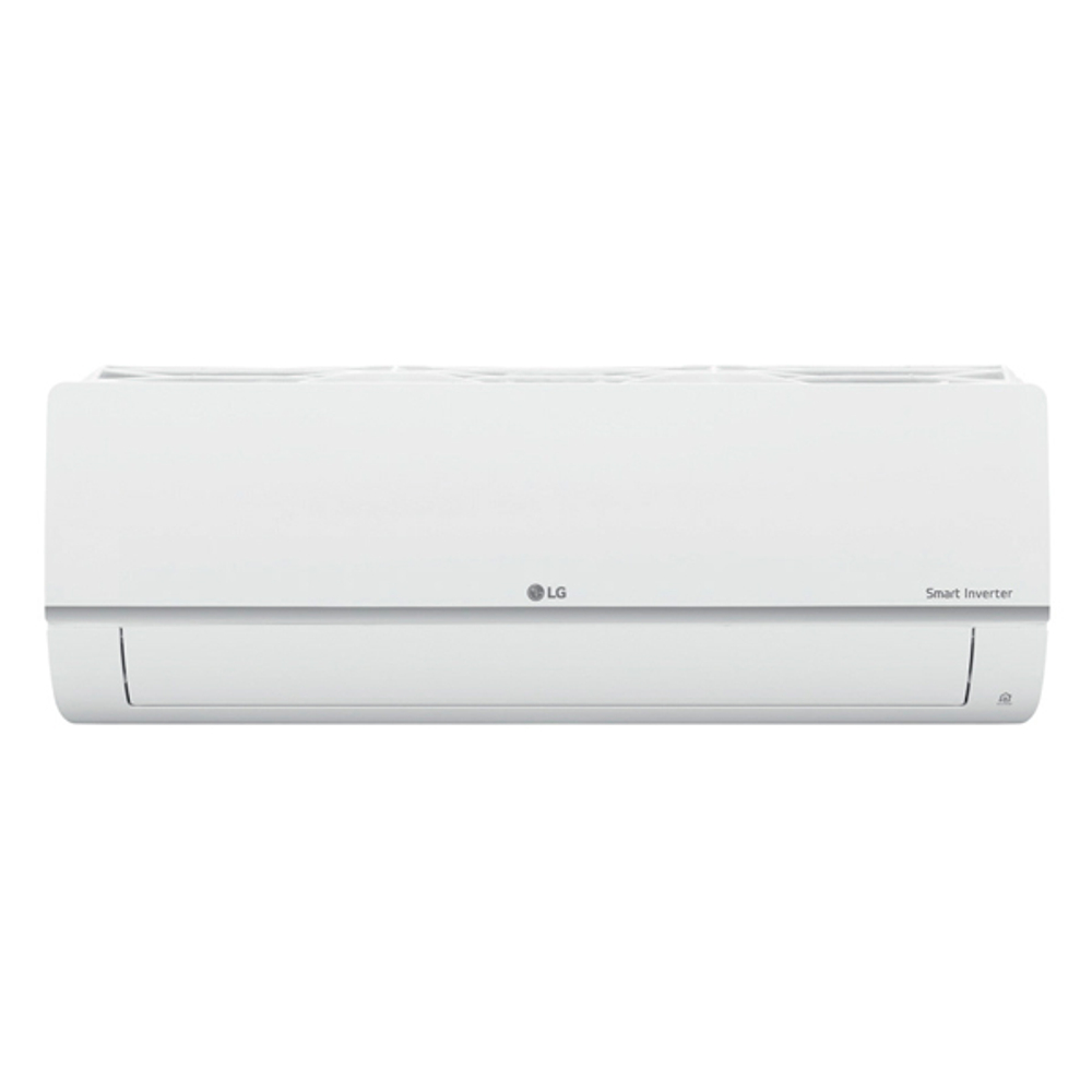 Мультисплит система на 2 комнаты LG PM07SP.NSJR0 + PM09SP.NSJ / MU2R17.UL0