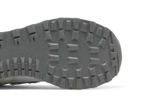 Кроссовки New Balance Nb 574