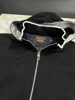 Спортивный костюм Loro Piana
