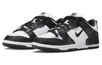 Кроссовки Nike Dunk Disrupt 2 "Panda" (Женская размерная сетка)