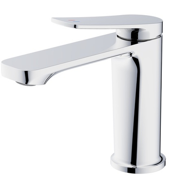 Смеситель для умывальника S40.10