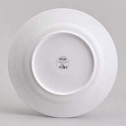 НАБОР ТАРЕЛОК ОБЕДЕННЫХ LEFARD BOHEMIAN BIRDS 2 ШТ. 25,5СМ