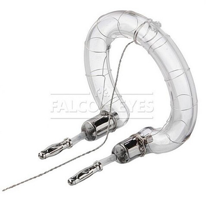 Лампа импульсная Falcon Eyes RT-0636-120