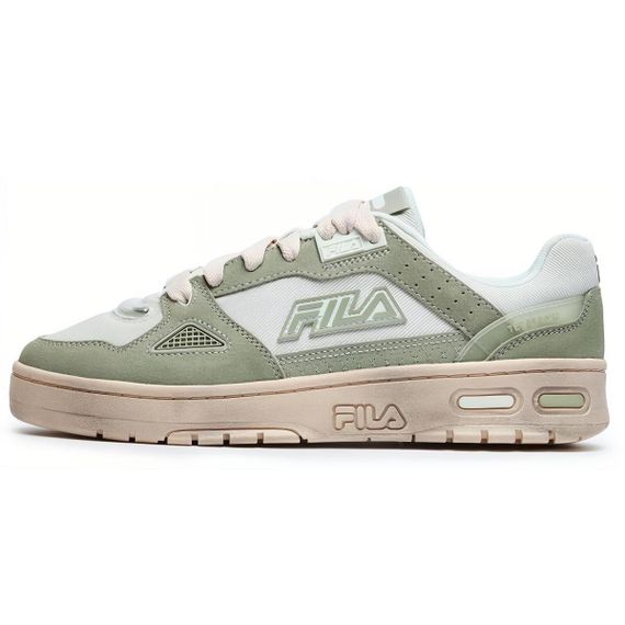 FILA FUSION Teratach Low