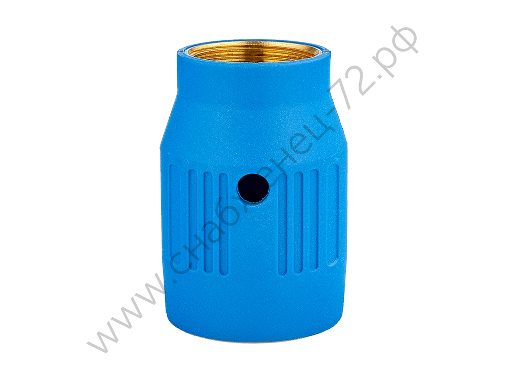 Гайка разъема (MS 24-25-36) IHJ0072