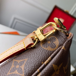 Louis Vuitton Pochette Accessoires