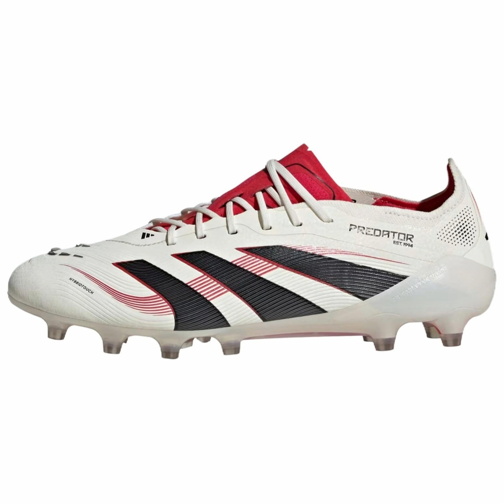 Кроссовки Adidas PREDATOR ELITE AG（ ）, JI2082