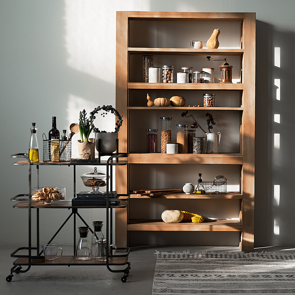 Графин 1л Smart Solutions