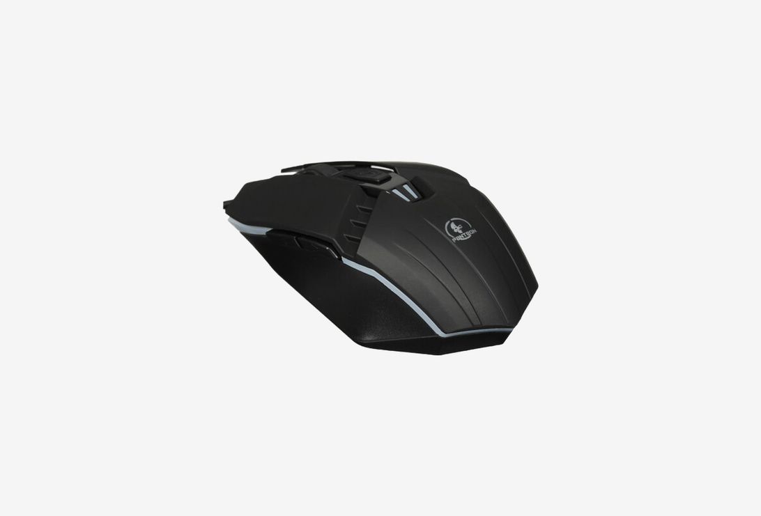 PANTEONLS76Black(106)_0426326101112