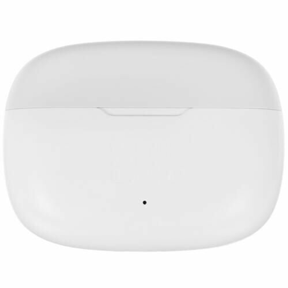 Беспроводные наушники JBL Wave 200TWS Global, USB Type-C, белый