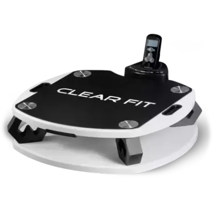 CLEARFIT