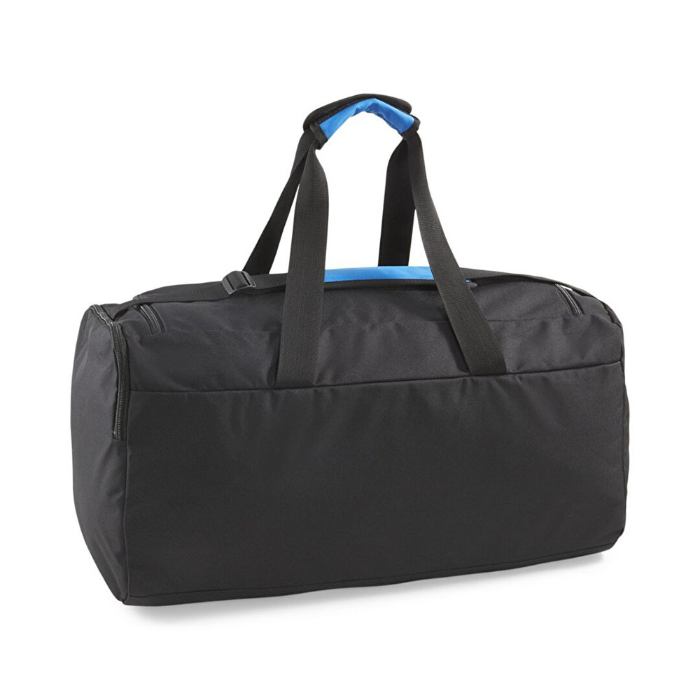 Сумка спортивная PUMA individualRISE Medium Bag, 07991302, 55x26x26см, 37л.