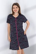 Халат Василиса Виотекс СЕРДЦЕ